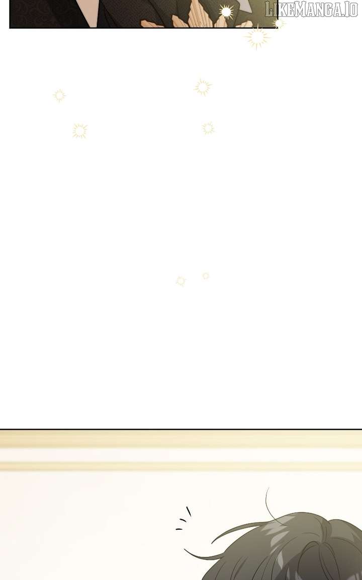 Steal the Child of the Terminally Ill Chapter 81 - Page 56