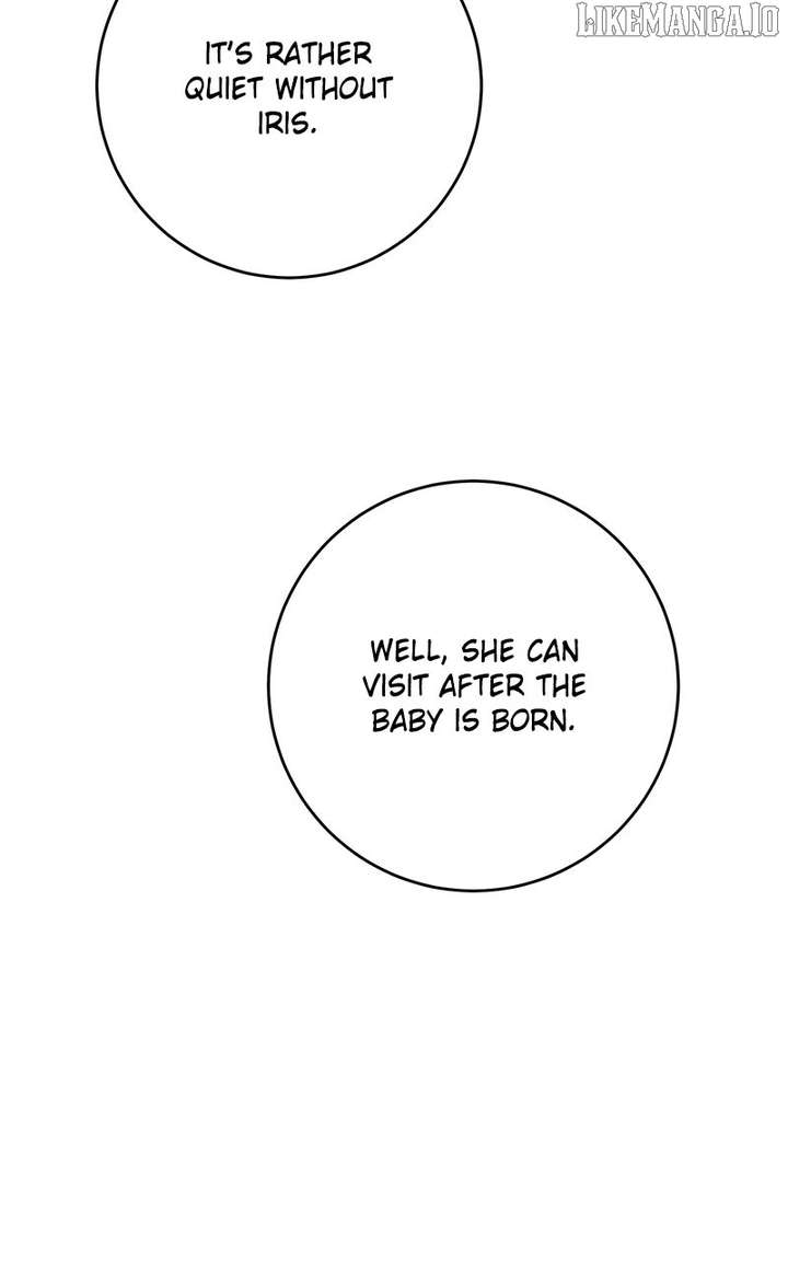 Steal the Child of the Terminally Ill Chapter 81 - Page 58