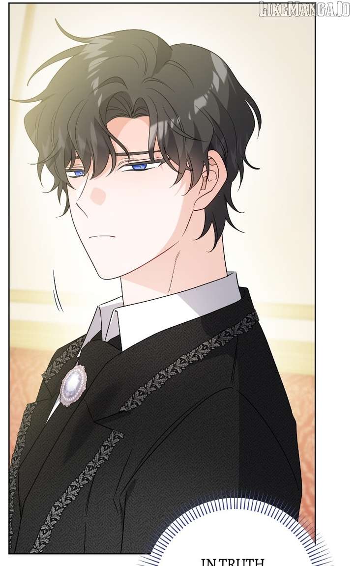 Steal the Child of the Terminally Ill Chapter 81 - Page 59