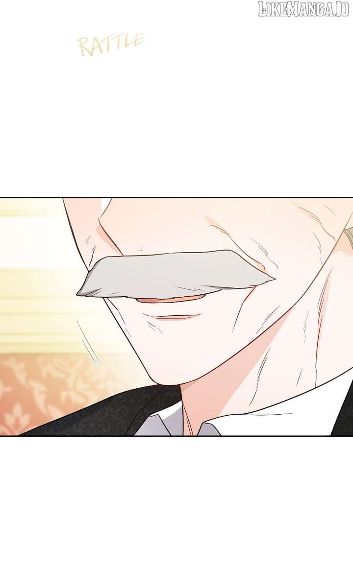 Steal the Child of the Terminally Ill Chapter 81 - Page 62