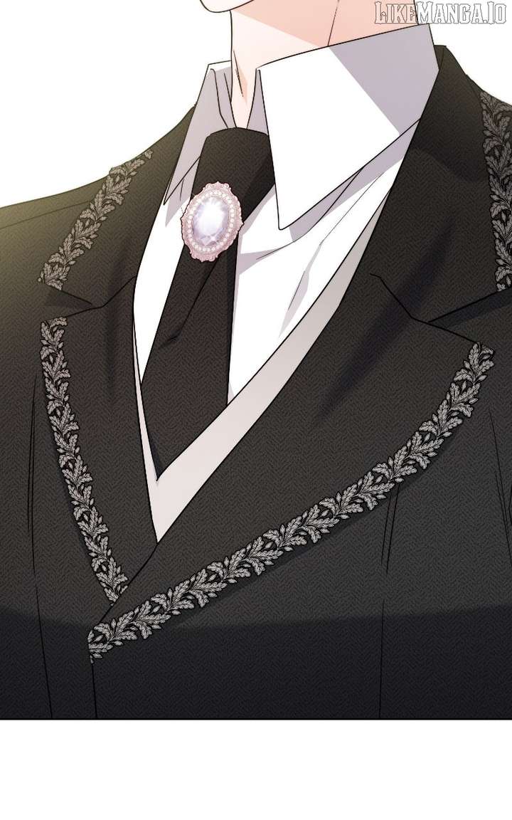 Steal the Child of the Terminally Ill Chapter 81 - Page 65