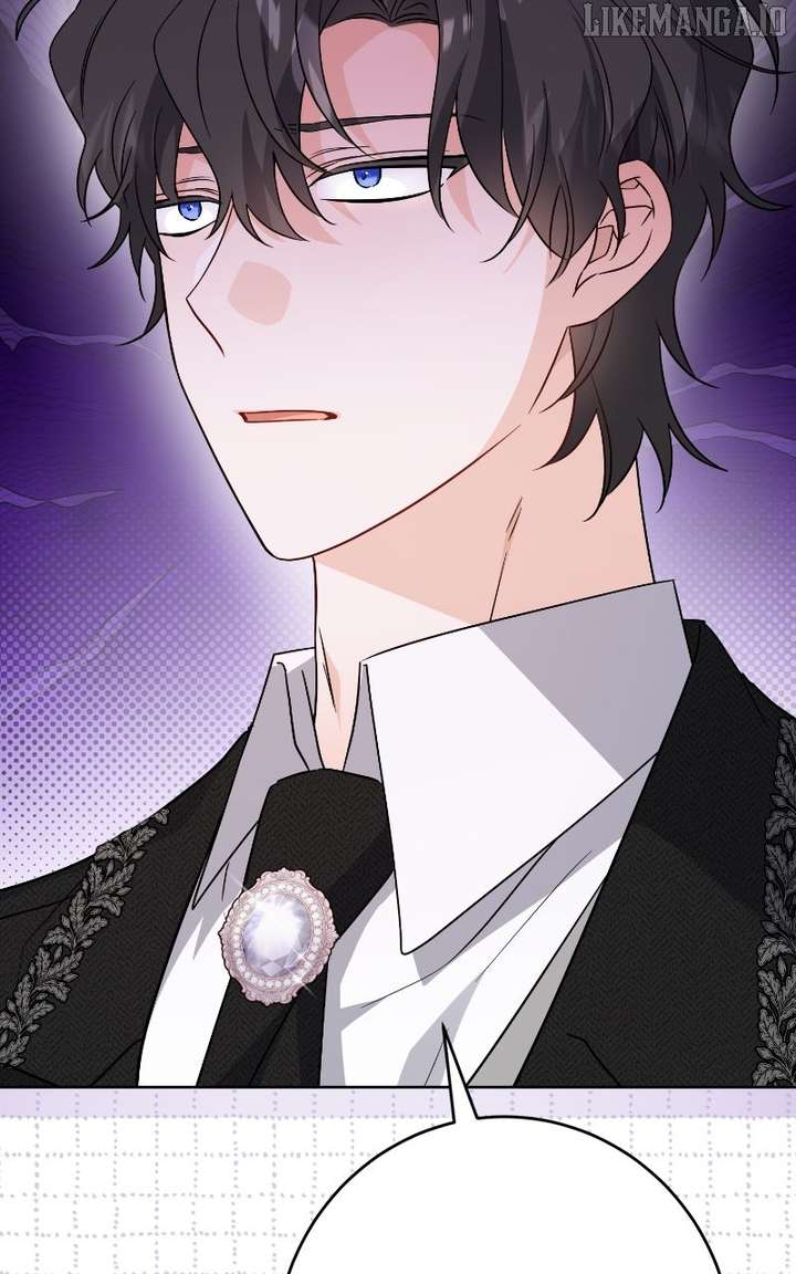 Steal the Child of the Terminally Ill Chapter 81 - Page 67