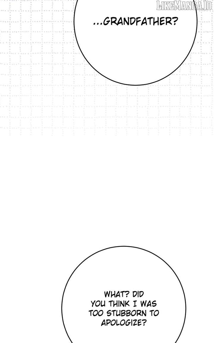 Steal the Child of the Terminally Ill Chapter 81 - Page 68