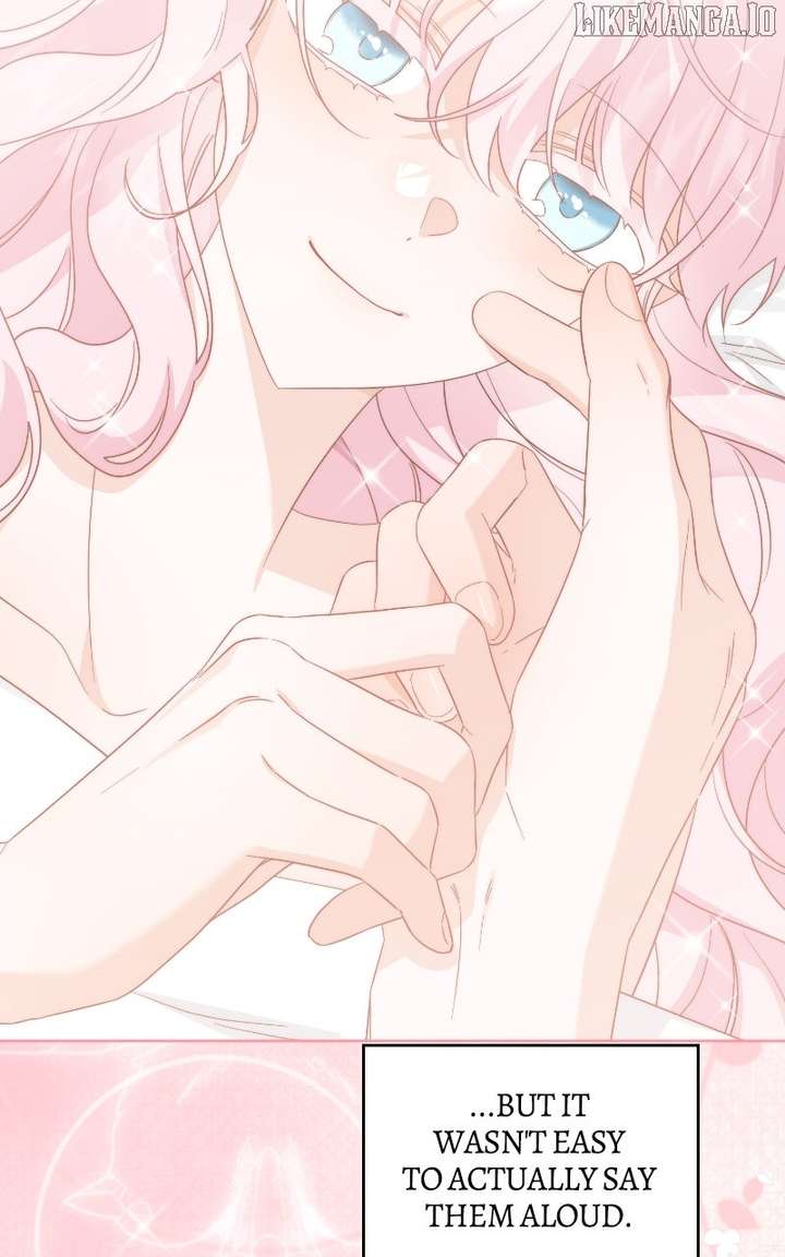 Steal the Child of the Terminally Ill Chapter 81 - Page 8