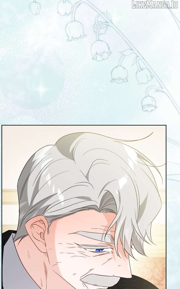 Steal the Child of the Terminally Ill Chapter 81 - Page 71