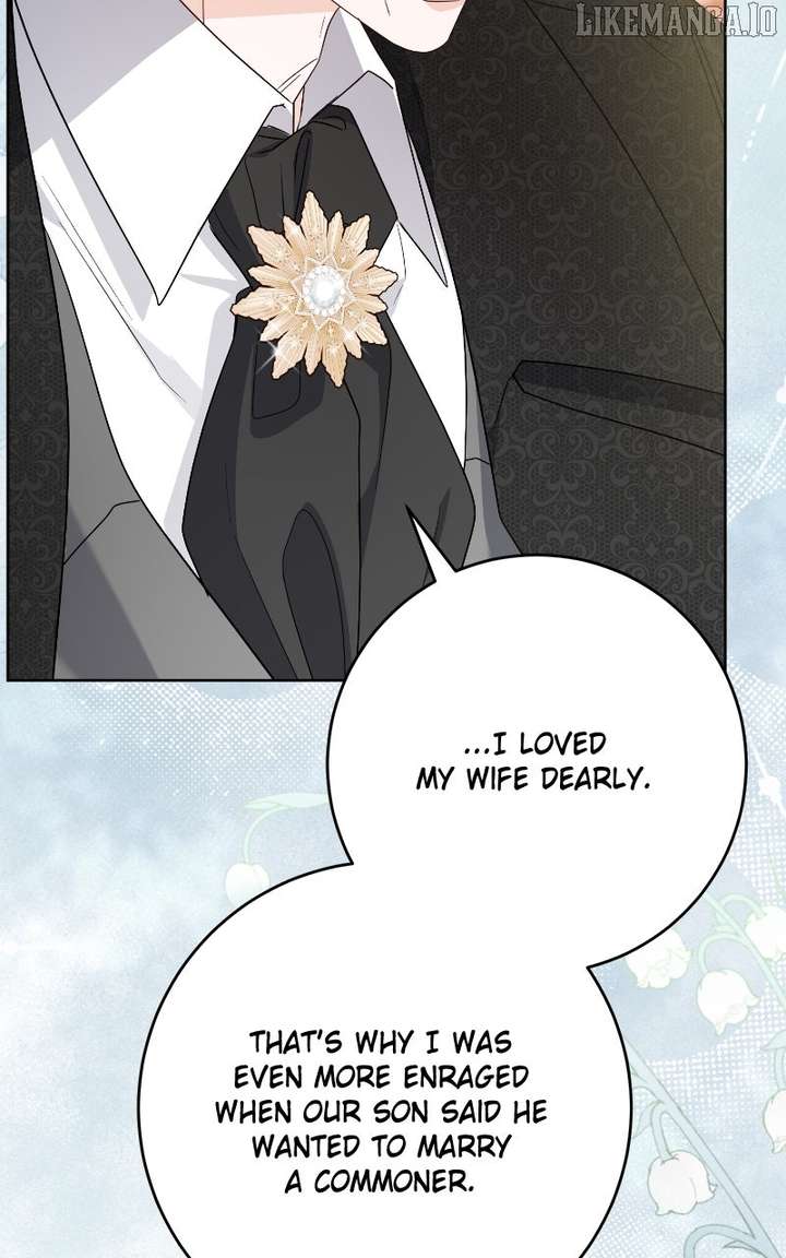 Steal the Child of the Terminally Ill Chapter 81 - Page 72