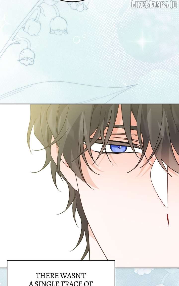 Steal the Child of the Terminally Ill Chapter 81 - Page 74