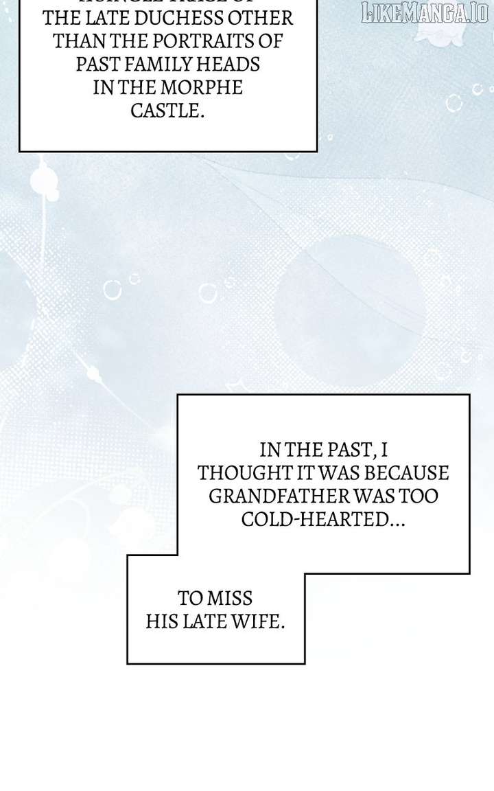 Steal the Child of the Terminally Ill Chapter 81 - Page 75