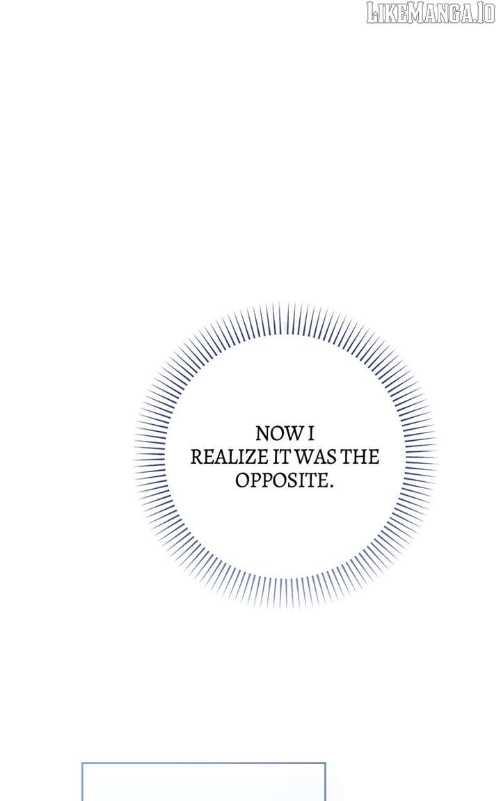 Steal the Child of the Terminally Ill Chapter 81 - Page 76