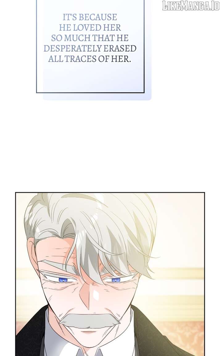 Steal the Child of the Terminally Ill Chapter 81 - Page 77