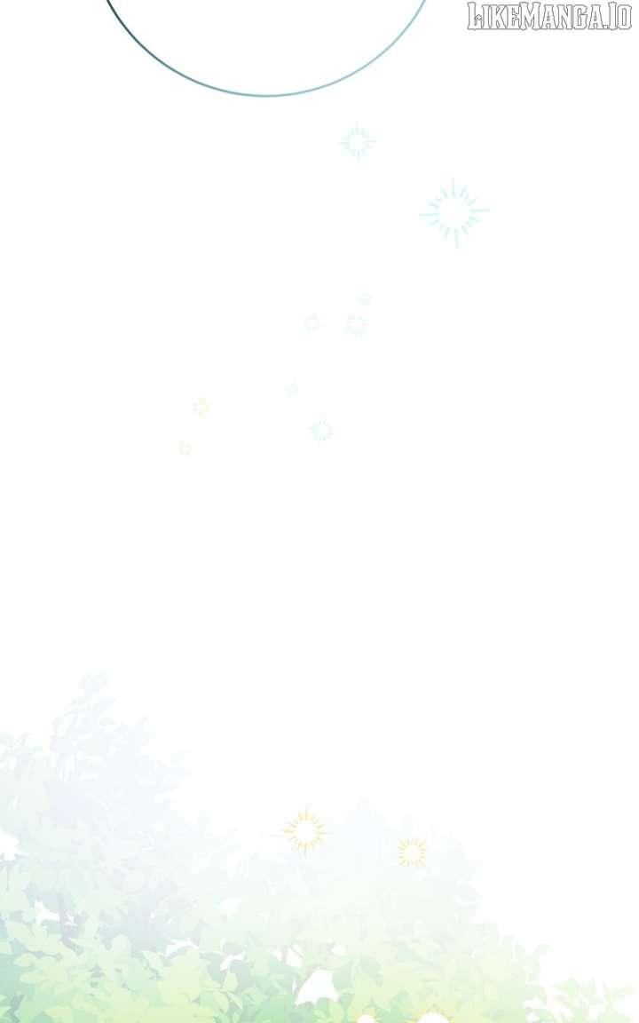 Steal the Child of the Terminally Ill Chapter 81 - Page 81