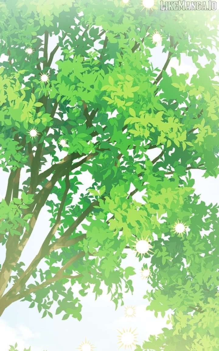 Steal the Child of the Terminally Ill Chapter 81 - Page 82