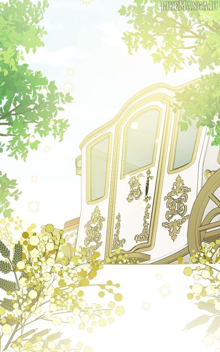 Steal the Child of the Terminally Ill Chapter 81 - Page 83