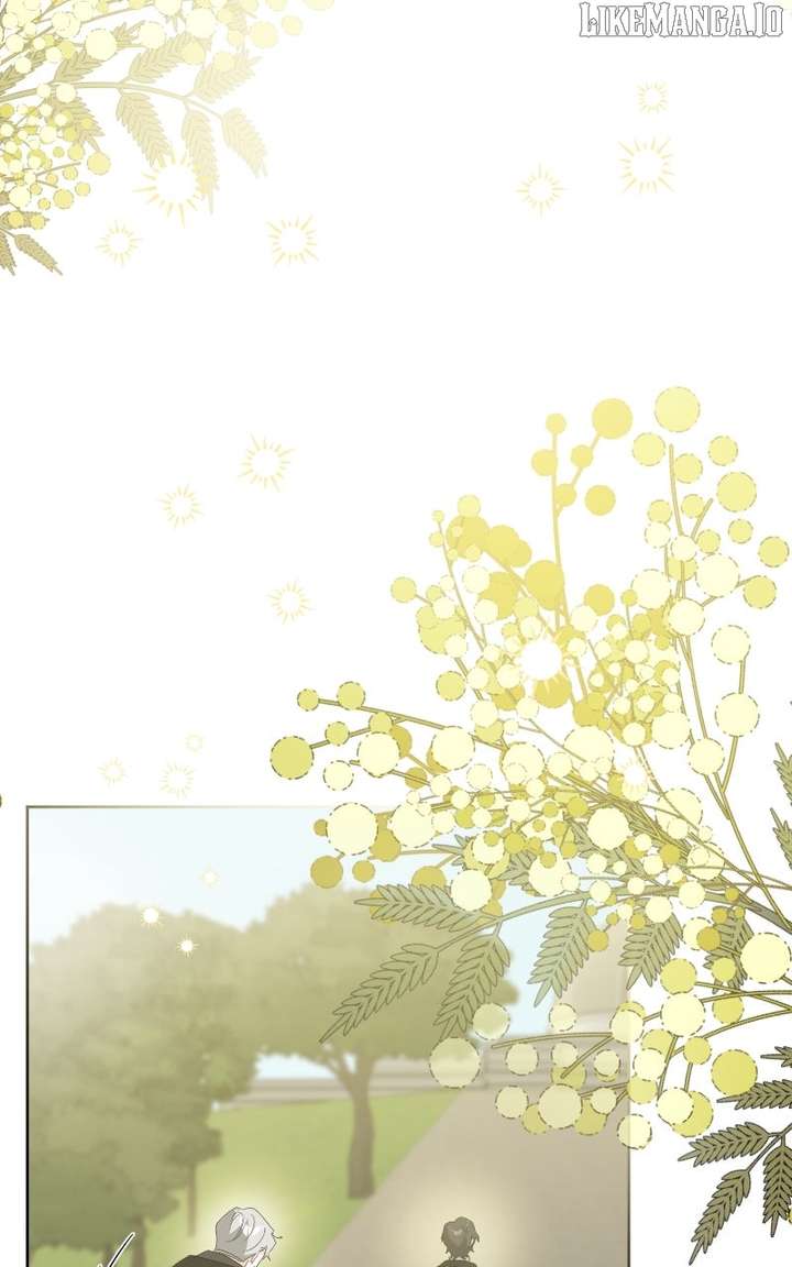 Steal the Child of the Terminally Ill Chapter 81 - Page 84