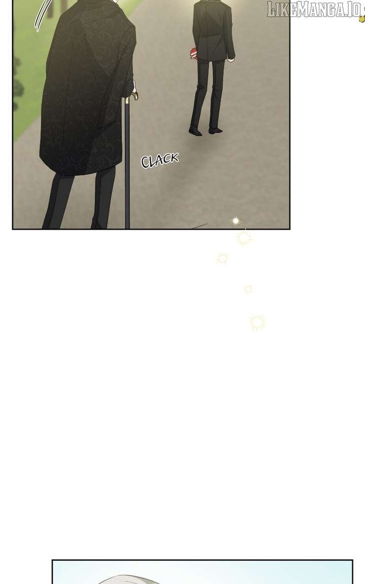 Steal the Child of the Terminally Ill Chapter 81 - Page 85