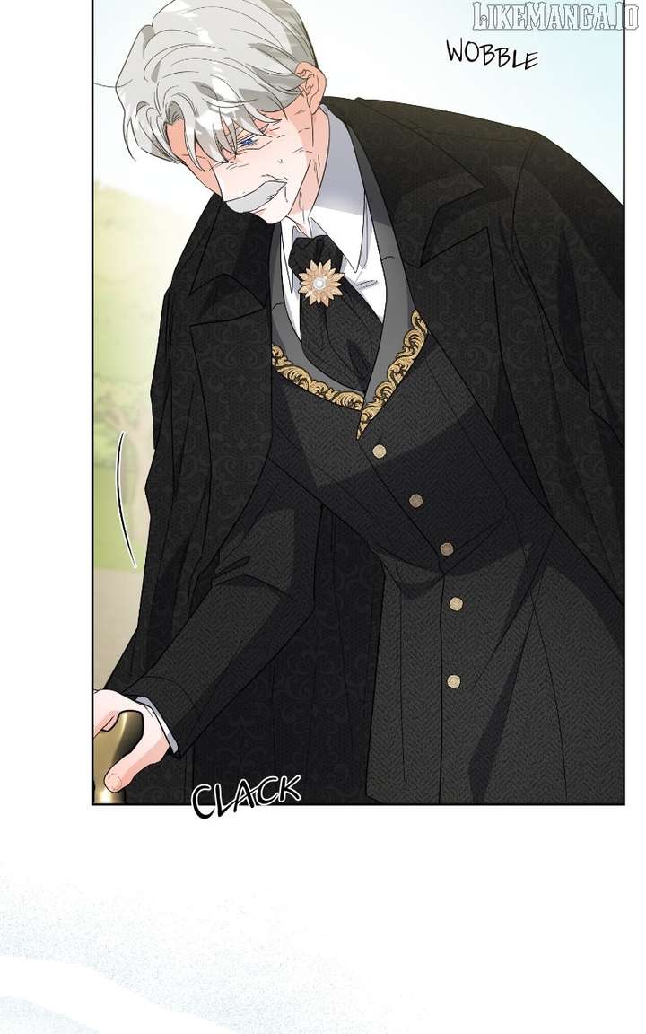 Steal the Child of the Terminally Ill Chapter 81 - Page 86