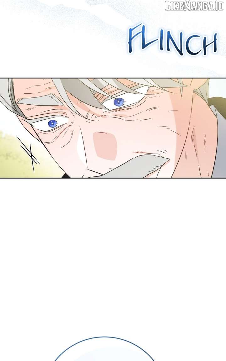 Steal the Child of the Terminally Ill Chapter 81 - Page 87