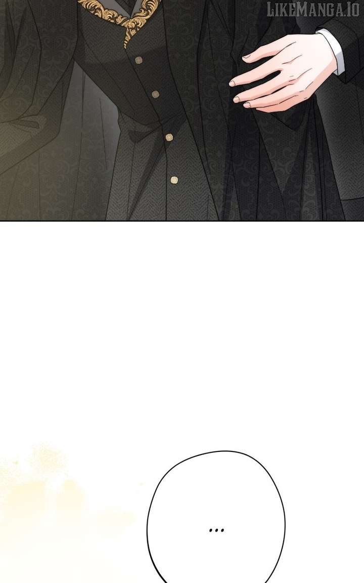 Steal the Child of the Terminally Ill Chapter 81 - Page 89