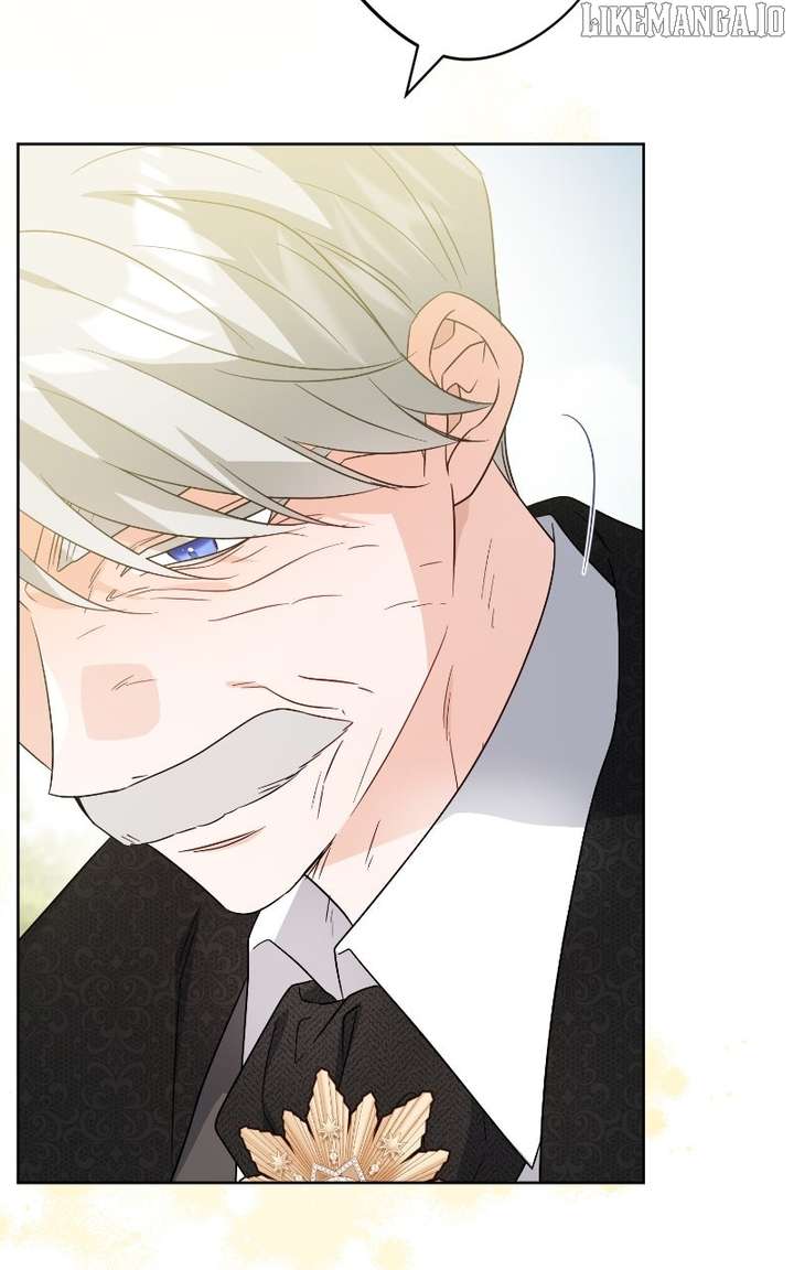 Steal the Child of the Terminally Ill Chapter 81 - Page 90