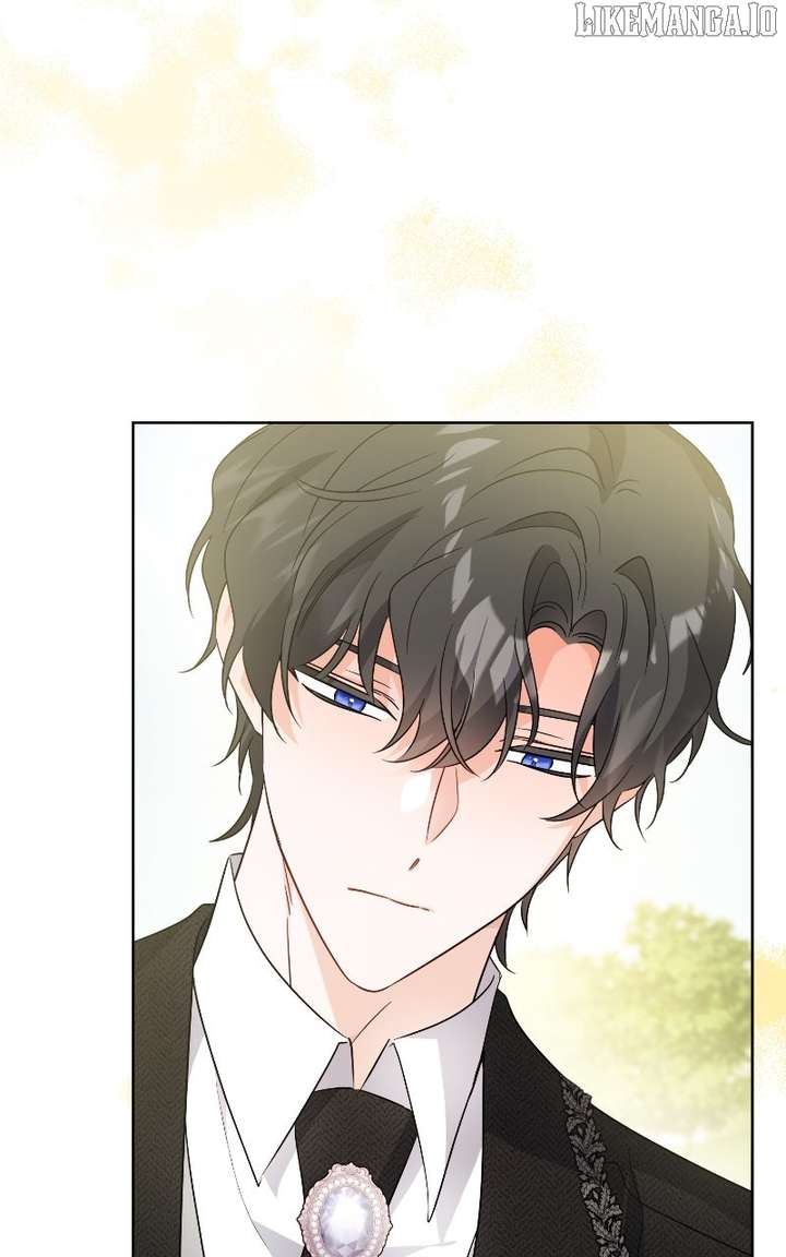 Steal the Child of the Terminally Ill Chapter 81 - Page 91