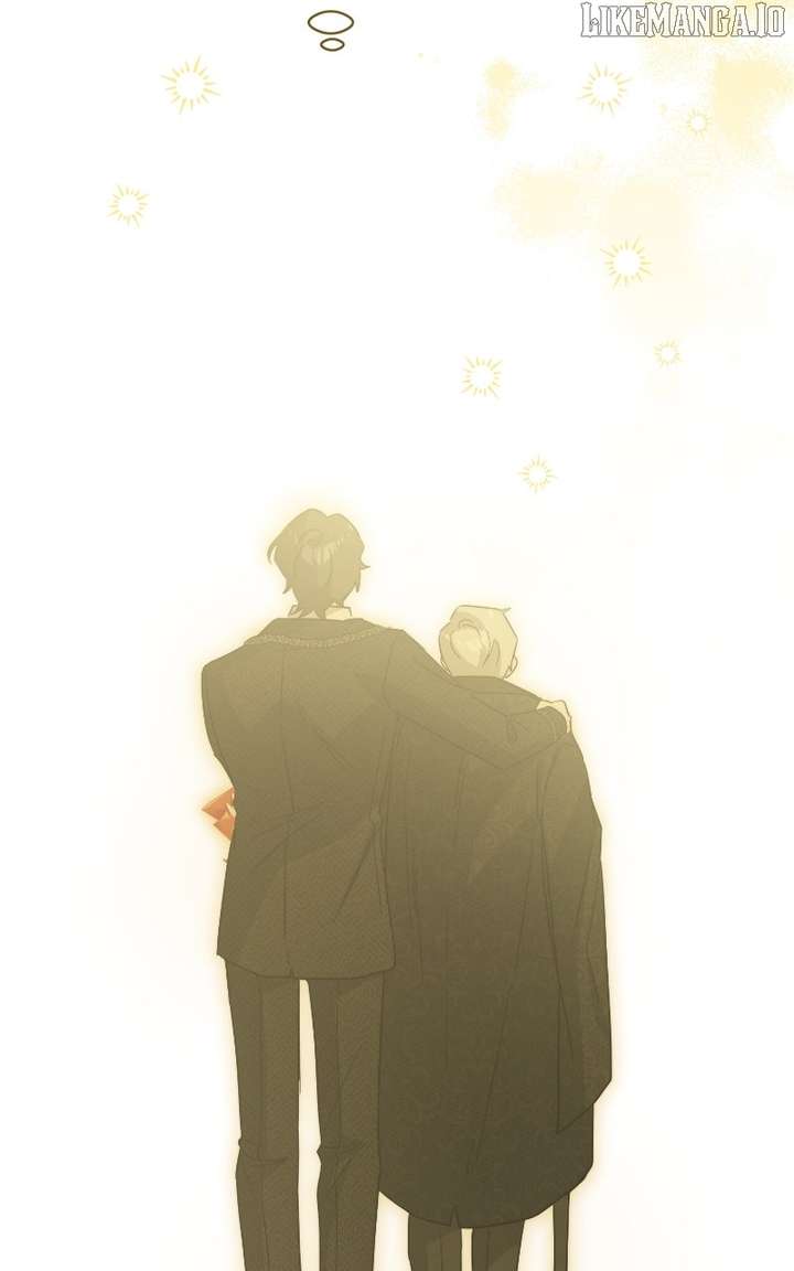 Steal the Child of the Terminally Ill Chapter 81 - Page 93