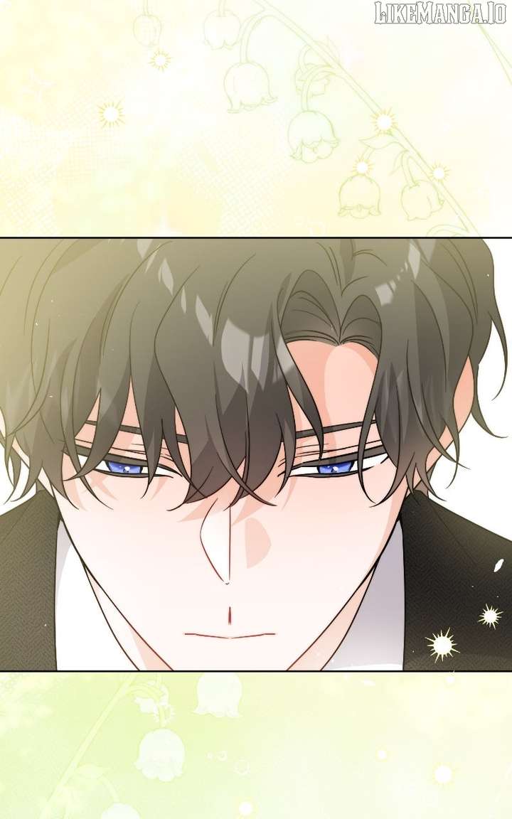 Steal the Child of the Terminally Ill Chapter 81 - Page 95