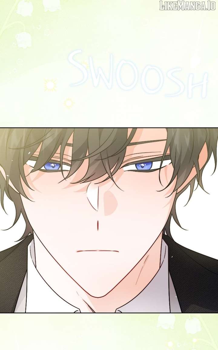 Steal the Child of the Terminally Ill Chapter 81 - Page 96