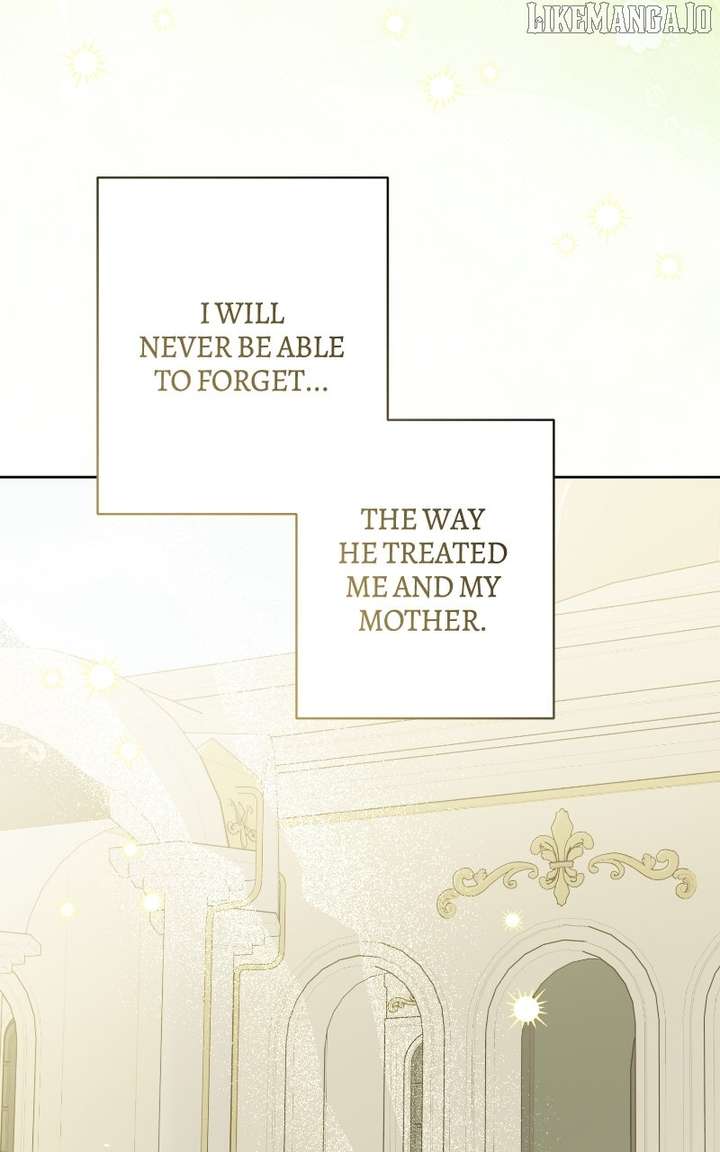 Steal the Child of the Terminally Ill Chapter 81 - Page 97