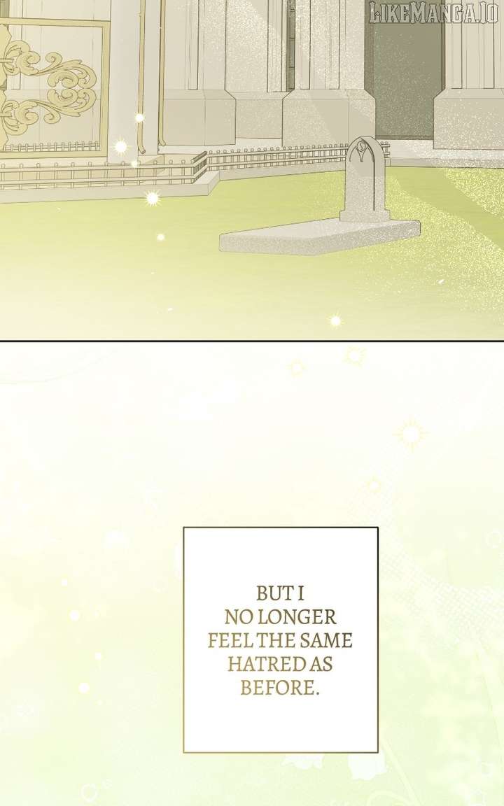 Steal the Child of the Terminally Ill Chapter 81 - Page 98