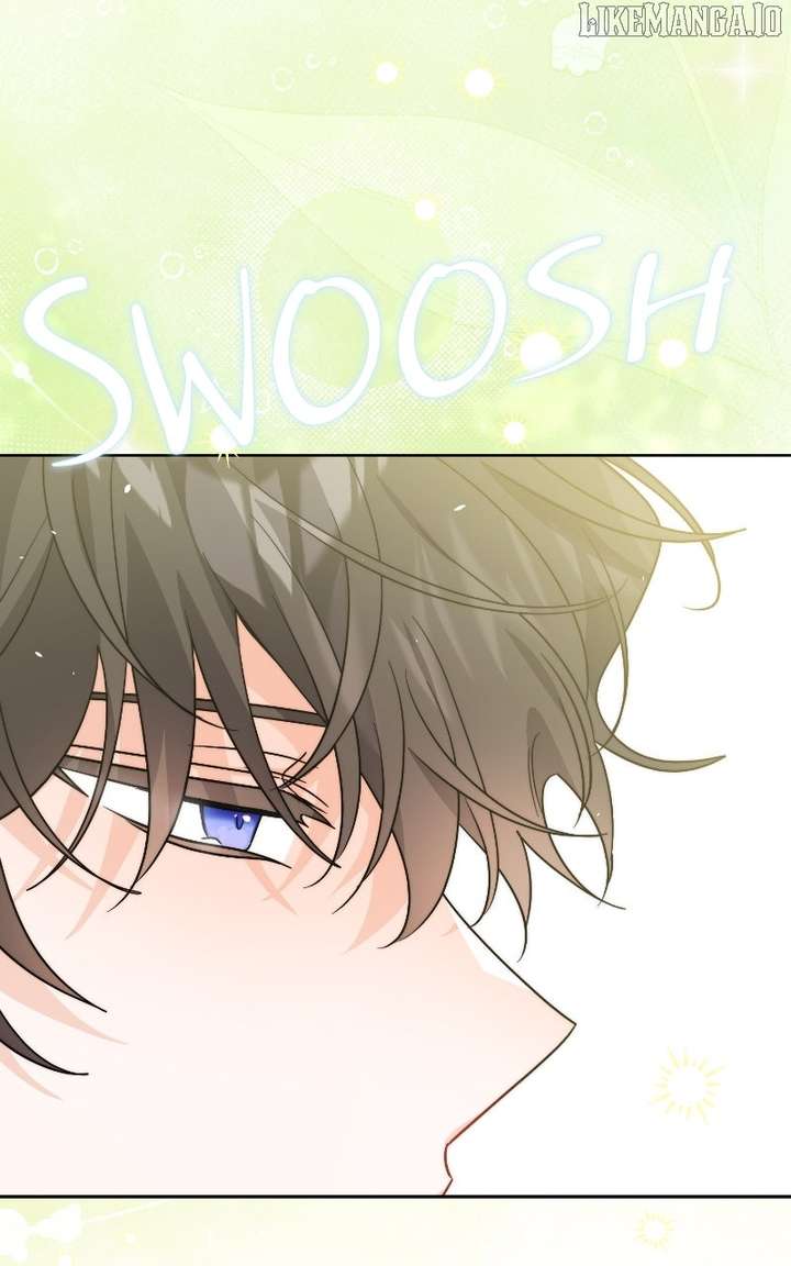 Steal the Child of the Terminally Ill Chapter 81 - Page 99