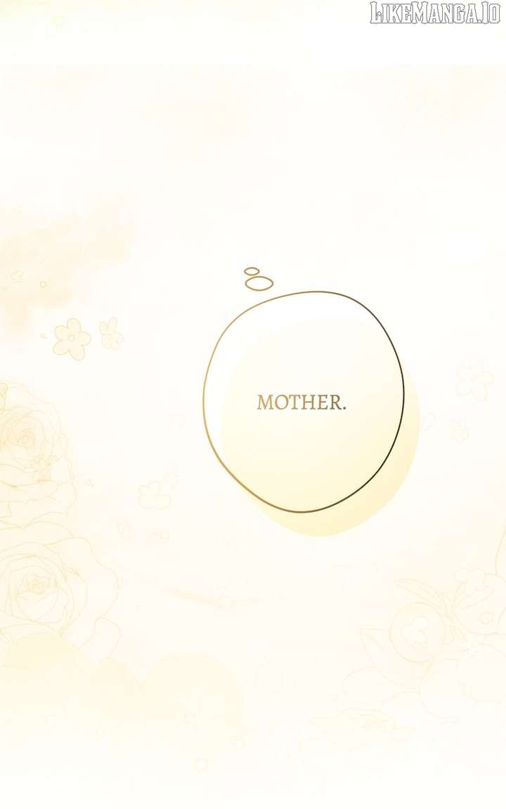 Steal the Child of the Terminally Ill Chapter 81 - Page 100