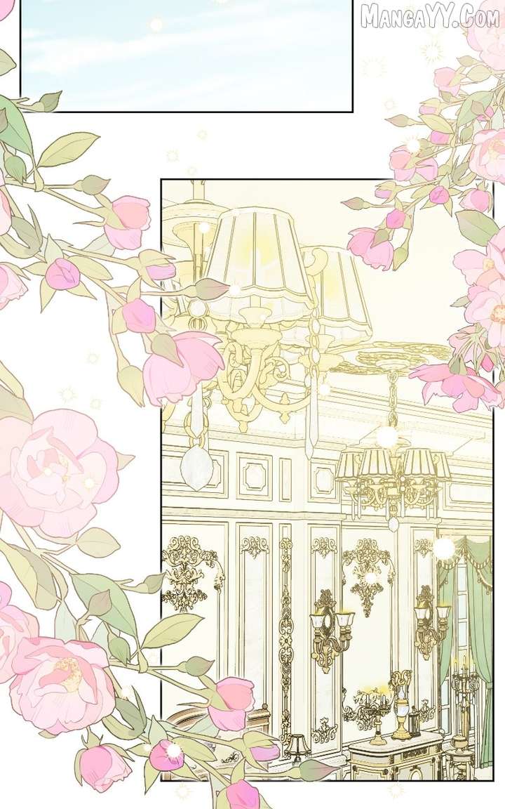 Steal the Child of the Terminally Ill Chapter 82 - Page 2