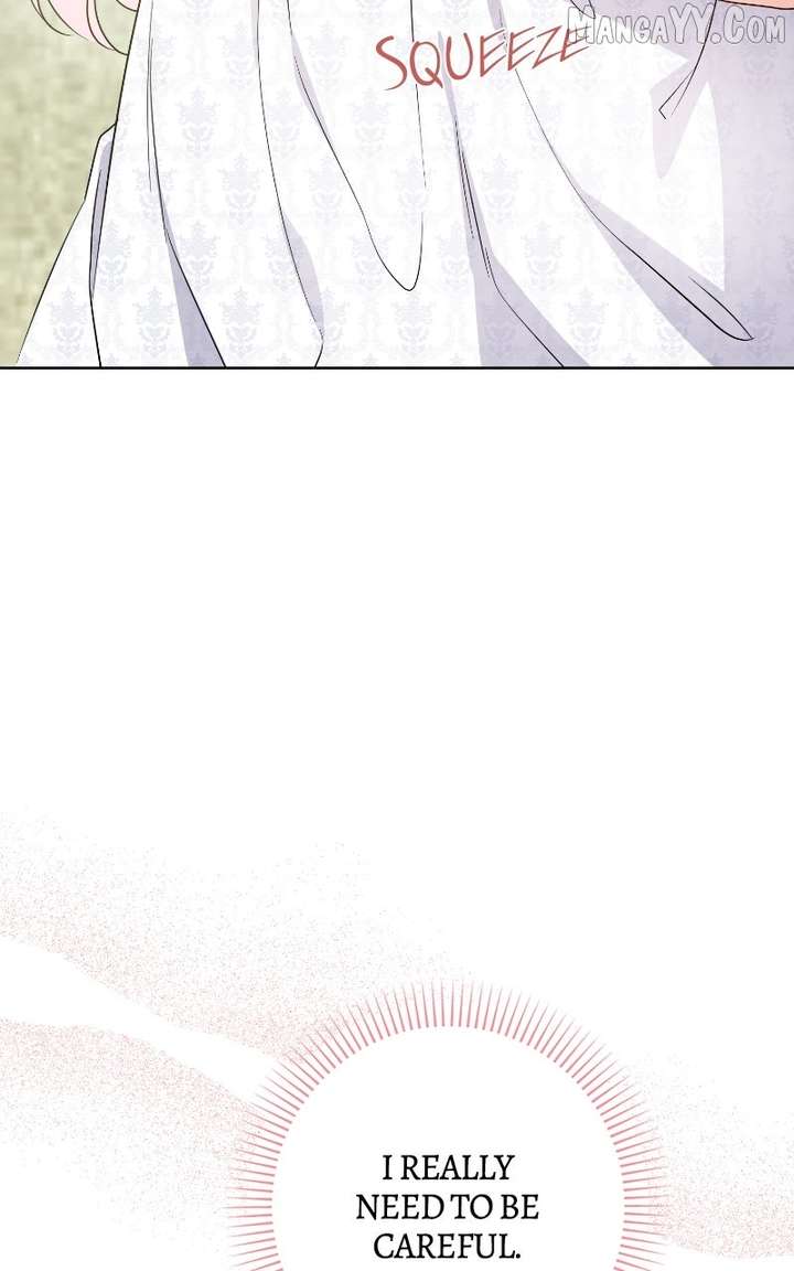 Steal the Child of the Terminally Ill Chapter 82 - Page 16