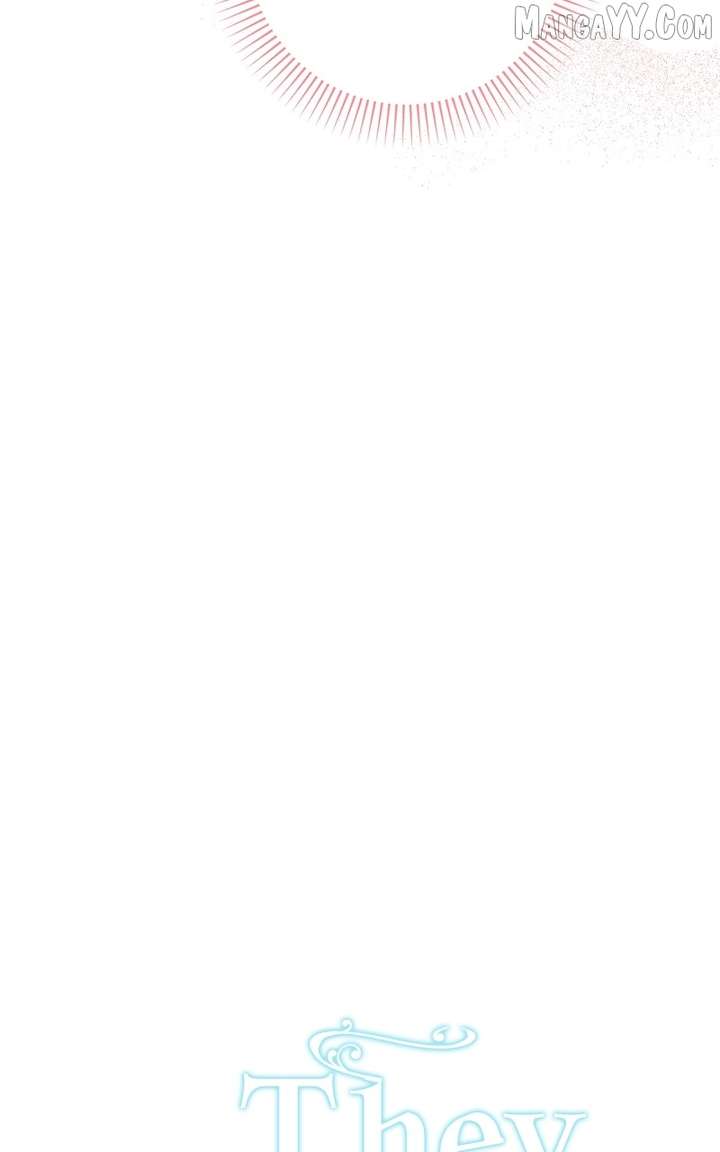 Steal the Child of the Terminally Ill Chapter 82 - Page 17