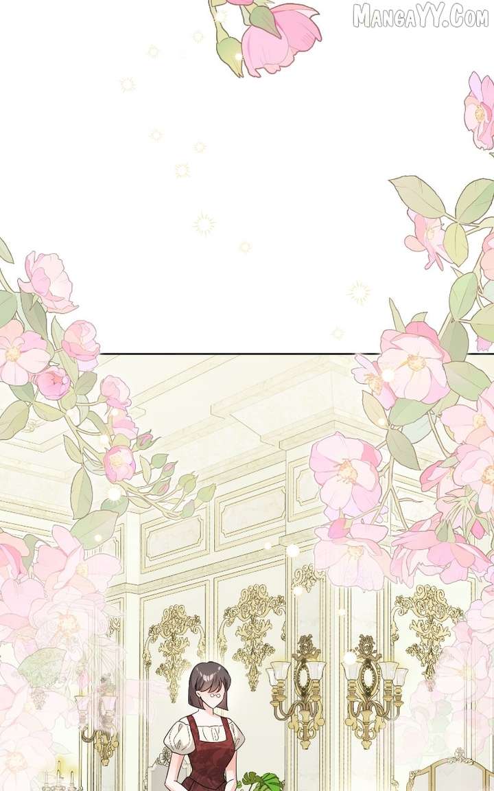 Steal the Child of the Terminally Ill Chapter 82 - Page 3