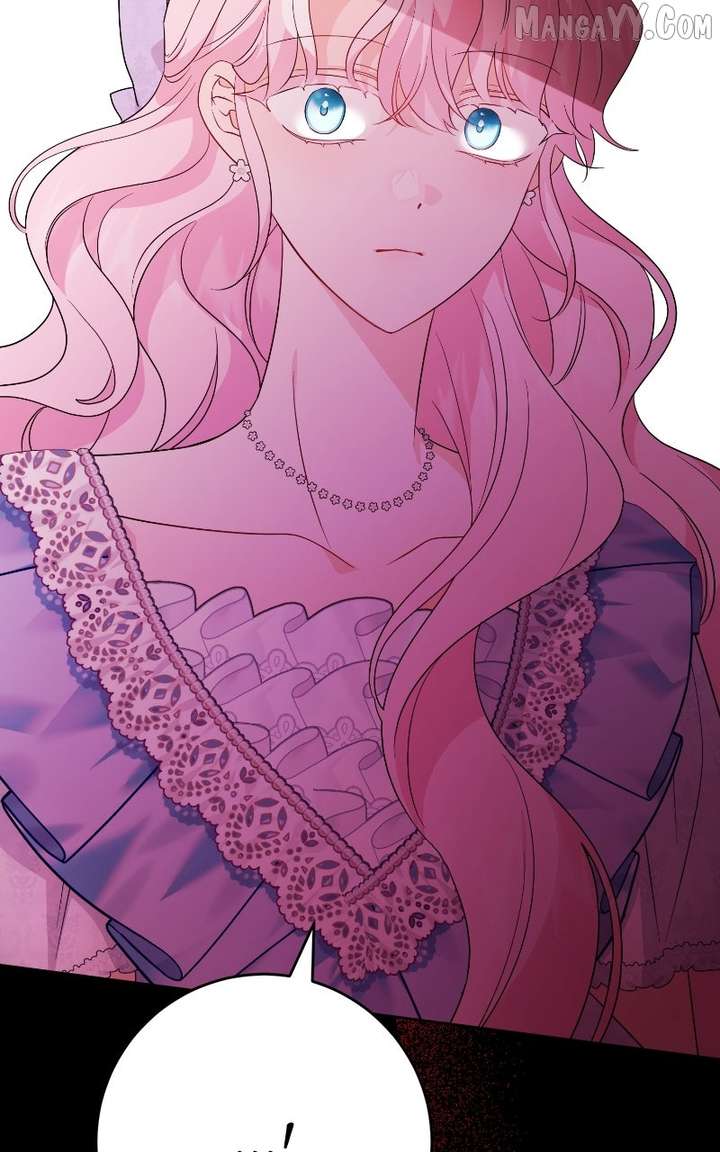 Steal the Child of the Terminally Ill Chapter 82 - Page 27