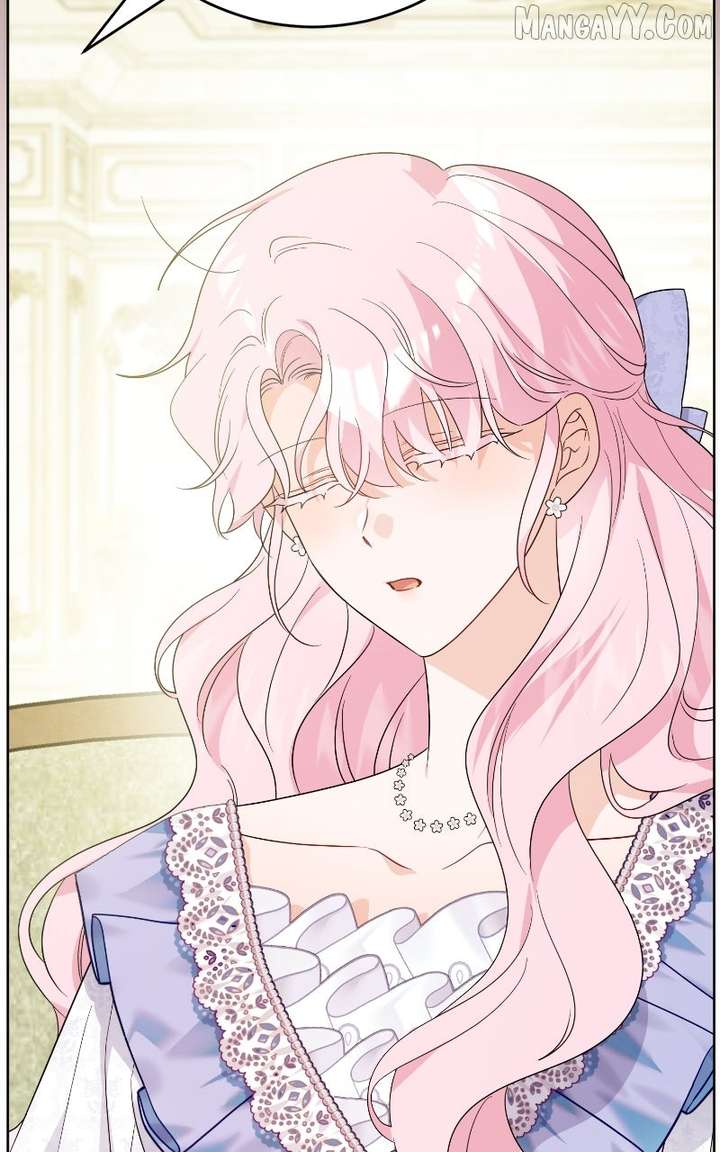 Steal the Child of the Terminally Ill Chapter 82 - Page 33