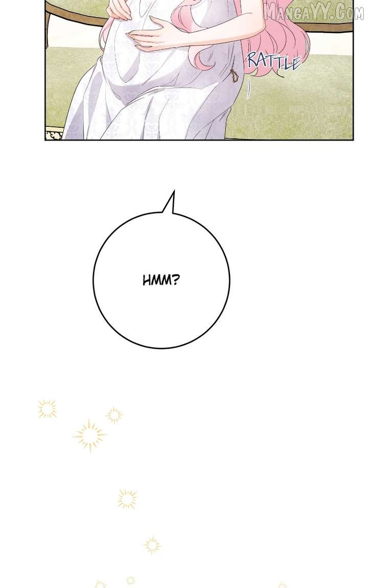 Steal the Child of the Terminally Ill Chapter 82 - Page 36