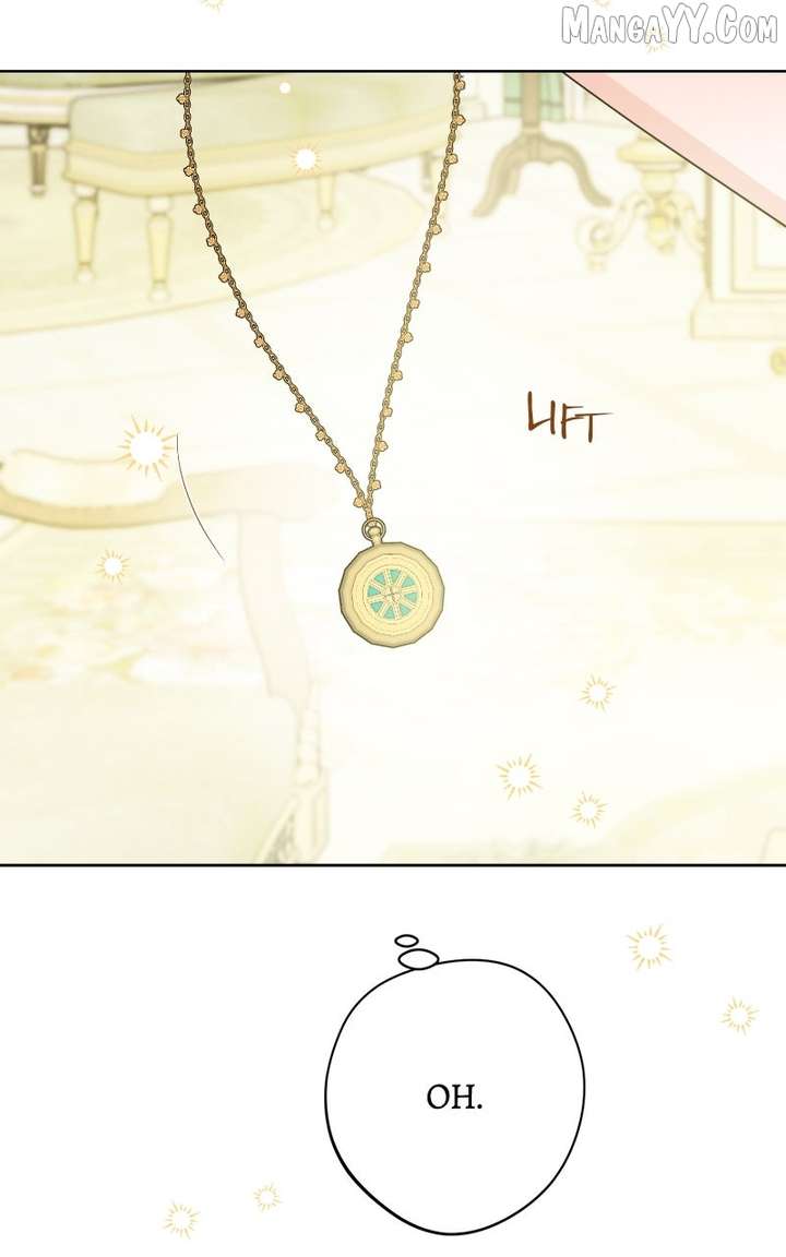 Steal the Child of the Terminally Ill Chapter 82 - Page 37