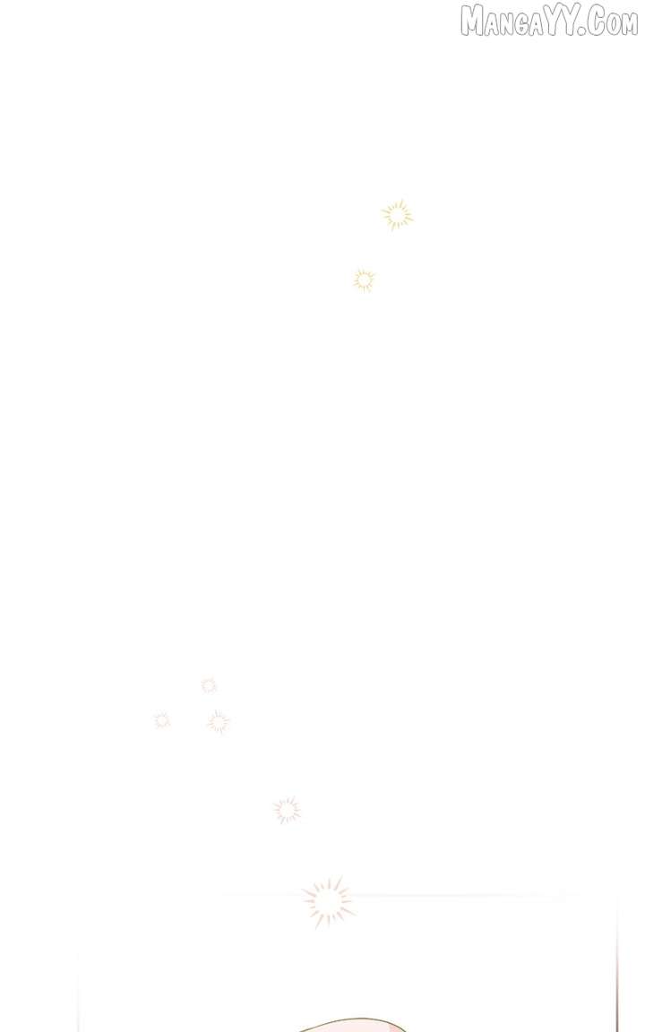 Steal the Child of the Terminally Ill Chapter 82 - Page 38