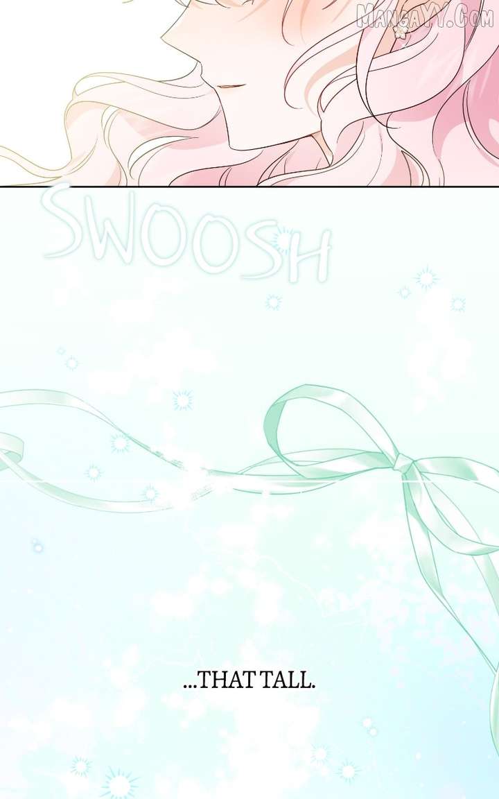 Steal the Child of the Terminally Ill Chapter 82 - Page 42