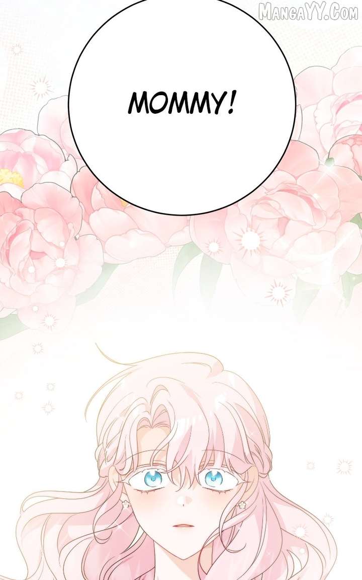 Steal the Child of the Terminally Ill Chapter 82 - Page 44