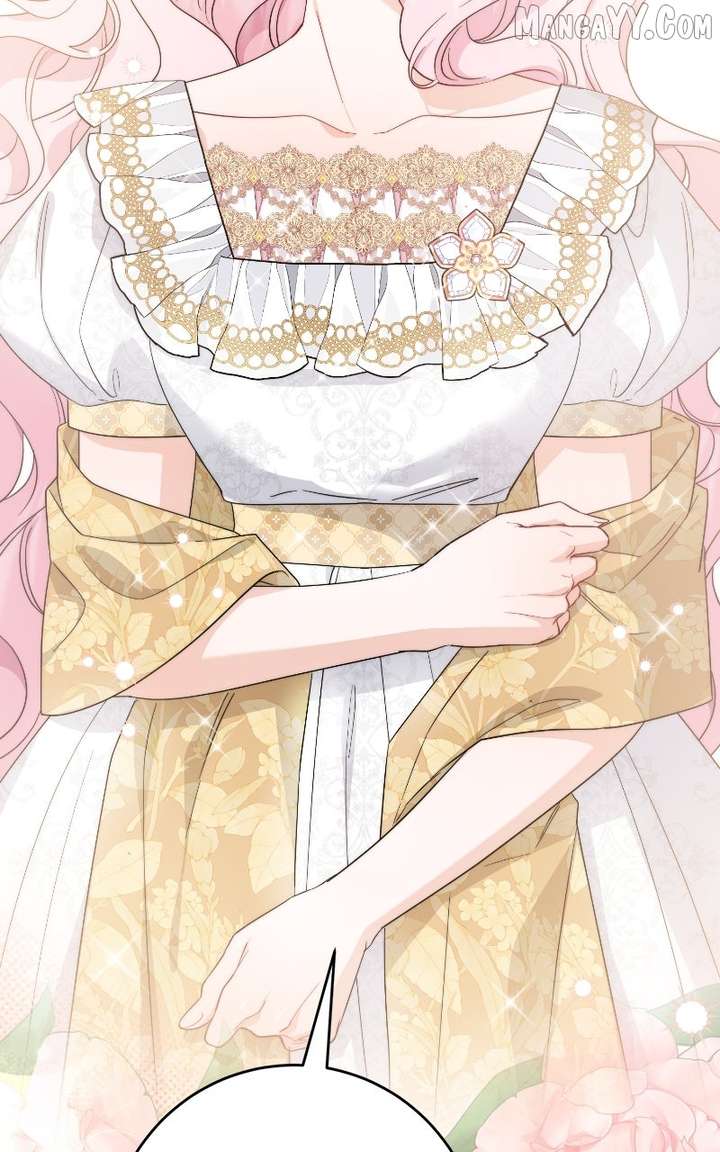 Steal the Child of the Terminally Ill Chapter 82 - Page 45