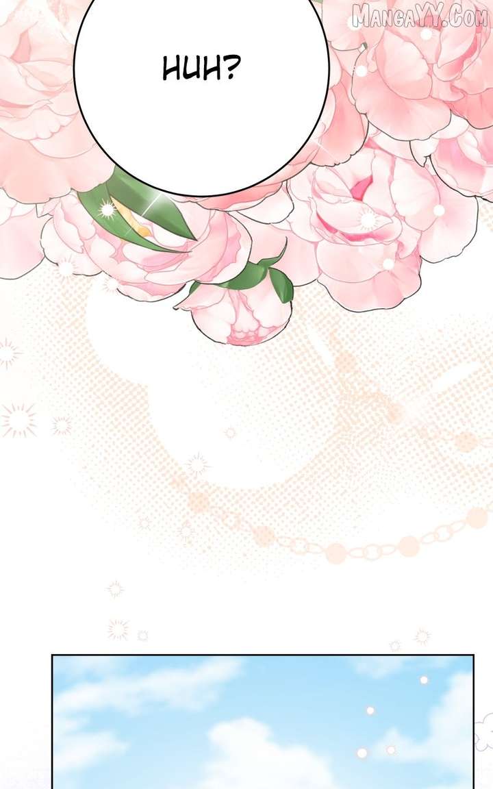 Steal the Child of the Terminally Ill Chapter 82 - Page 46