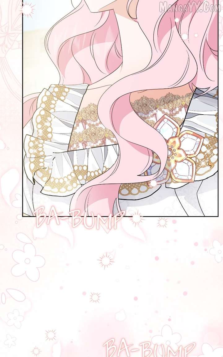 Steal the Child of the Terminally Ill Chapter 82 - Page 57