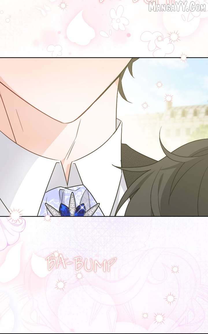 Steal the Child of the Terminally Ill Chapter 82 - Page 58