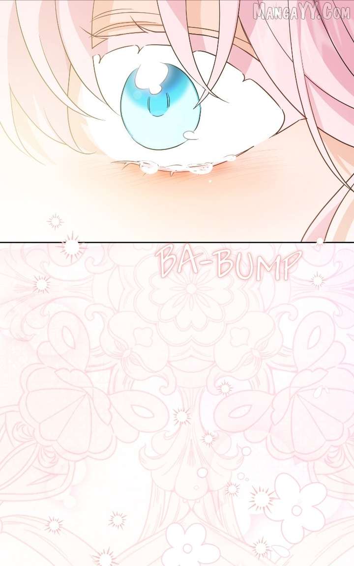 Steal the Child of the Terminally Ill Chapter 82 - Page 59