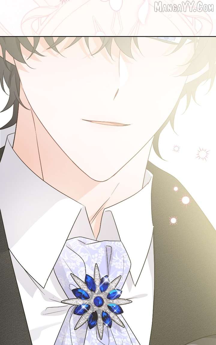 Steal the Child of the Terminally Ill Chapter 82 - Page 60