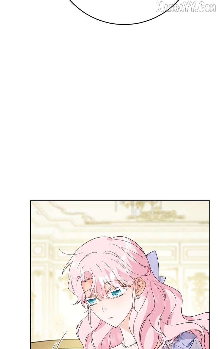 Steal the Child of the Terminally Ill Chapter 82 - Page 7