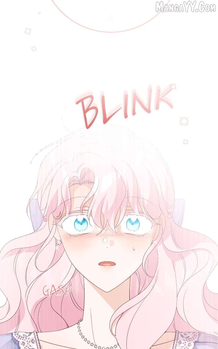 Steal the Child of the Terminally Ill Chapter 82 - Page 62